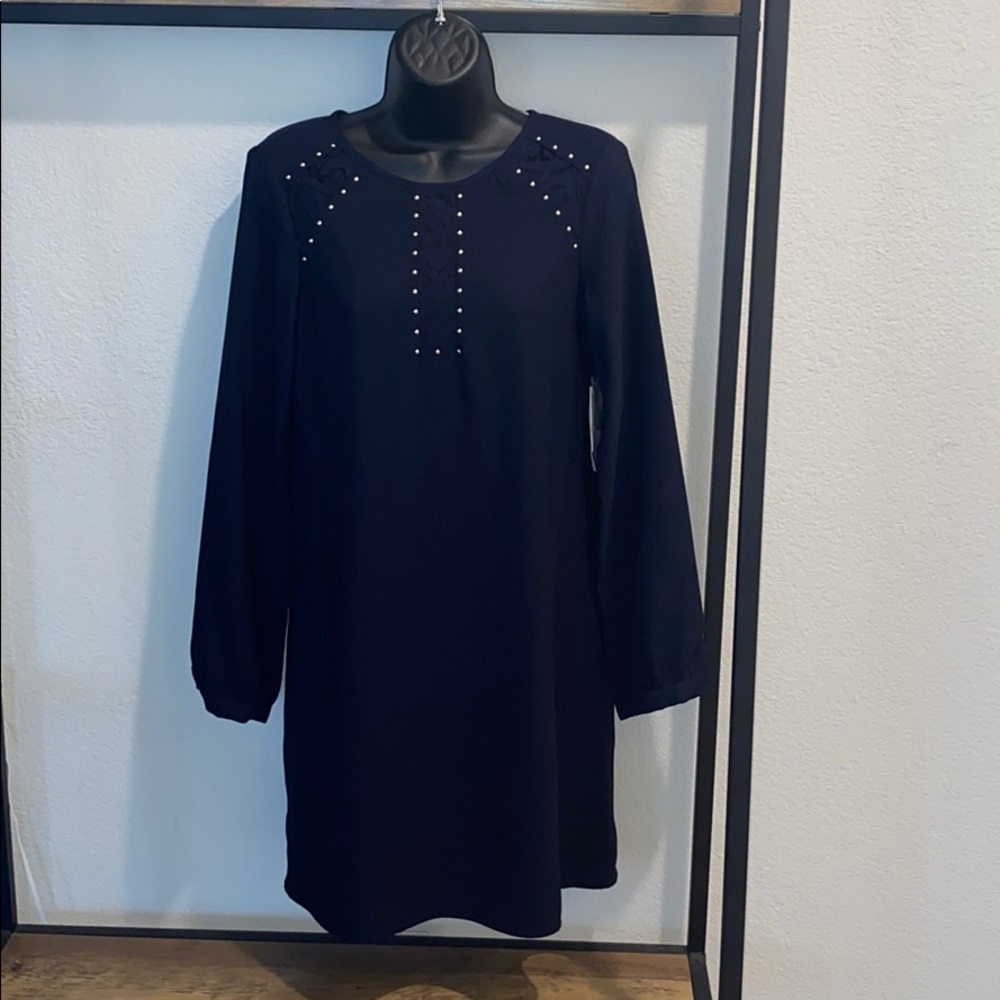 Jessica Simpson brand, Dress, NWT